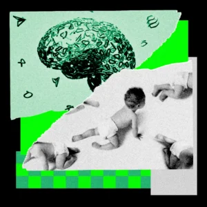 AI Systems: ხელოვნური ინტელექტის 1 საშინელი საიდუმლო 4 AI Systems: ხელოვნური ინტელექტის 1 საშინელი საიდუმლო
