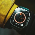 Apple Watch Series 12 და Apple Watch Ultra 4