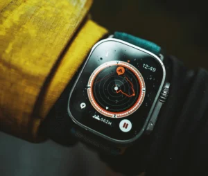Apple Watch Series 12 და Apple watch Ultra 4: რას უნდა ველოდოთ Apple-ის ახალი თაობის ჭკვიანი საათებისგან? 1 Apple Watch Series 12 და Apple Watch Ultra 4