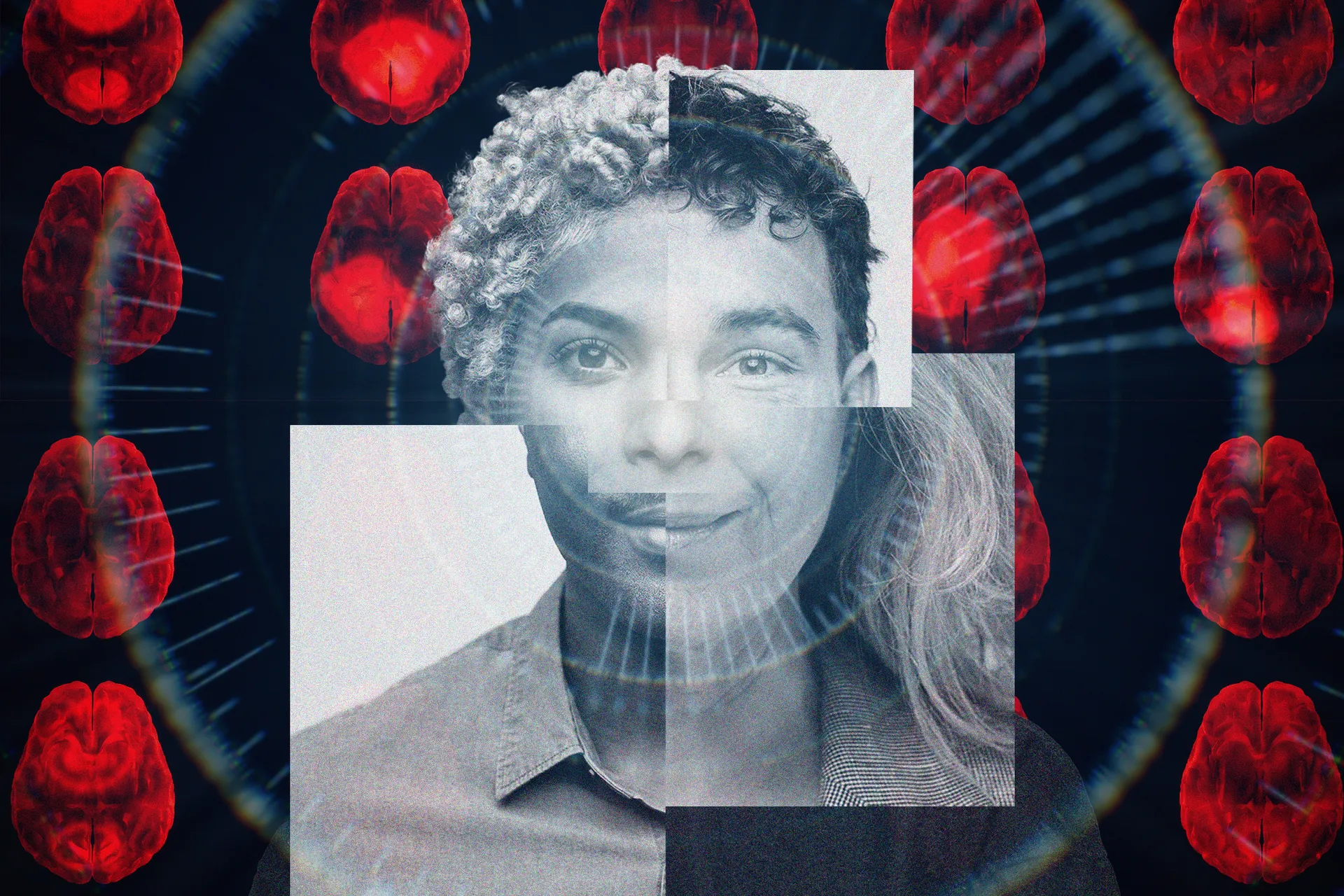FaceID ტექნოლოგიის შემქმნელს, სურს რომ ხელოვნური ინტელექტის დახმარებით ტვინის ანალიზი მოახდინოს