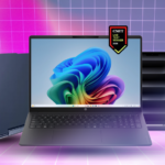 Laptop Battery Life & ARM Architecture