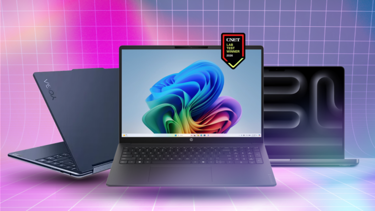 Laptop Battery Life & ARM Architecture