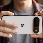 Google pixel 11 მოდელი და ყველაფერი მის შესახებ