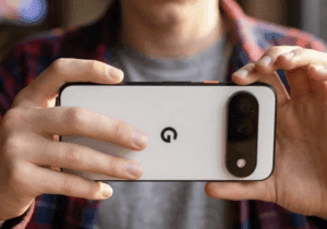 Google pixel 11 – ყველაფერი რაც ახალი მოდელის და მისი Super კამერების შესახებ ვიცით