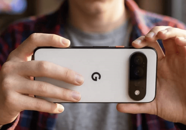 Google pixel 11 მოდელი და ყველაფერი მის შესახებ