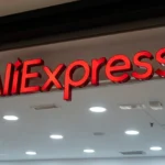 aliexpress fine: ახალი ანტირეკორდი