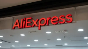 Aliexpress Fine: ჯარიმის ახალი რეკორდი (629 მილიონი აშშ დოლარი) კომპანიის ანგარიშზე