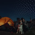 Amazon Satellites განავითრებს Direct-to-Mobile Service-ს