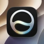 SIRI AI-ს ფასიანი გამოწერა და Apple-ის ახალი ლიმიტები