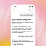 Health in ChatGPT, ახალი Medical AI მოდელი OpenAI-სგან