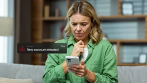 Data Privacy და Internet Security: თქვენი პირადი მონაცემები ინტერნეტში იყიდება