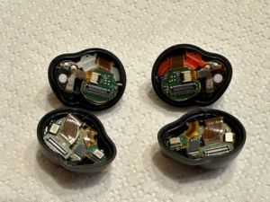 earbuds-teardown