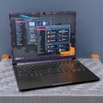 Modular Laptop Framework Laptop 13 Pro
