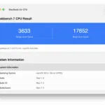 geekbench 7 გამოვიდა