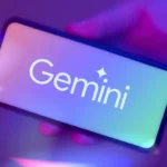 Gemini AI & Gemini Features