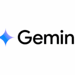 Android Lockscreen-ის გვერდის ავლით Gemini-ს შეუძლია SMS-ის გაგზავნა თანხმობის გარეშე (Bug)