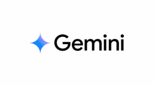 Android Lockscreen-ის გვერდის ავლით Gemini-ს შეუძლია SMS-ის გაგზავნა თანხმობის გარეშე (Bug)