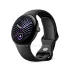 Google Pixel Watch 5