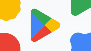 Google play store third party app stores: 5 მარტივი Super ცვლილება!