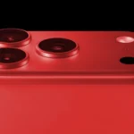 apple iphone 18 pro