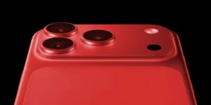 Apple Iphone 18 pro: 3 მიზეზი თუ რატომ უნდა გადავიდეთ 17 PRO სერიიდან მასზე