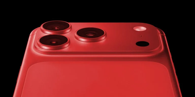 Apple Iphone 18 pro: 3 მიზეზი თუ რატომ უნდა გადავიდეთ 17 PRO სერიიდან მასზე 1 apple iphone 18 pro