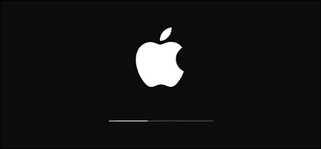 IOS Updates: ახალი (27) ვერსია ტელეფონს 30 სხვადასხვა პარამეტრში Super აჩქარებას გვპირდება 1 სმარტფონის ეკრანზე მიმდინარეობს ახალი iOS Updates საოპერაციო სისტემის დაინსტალირება