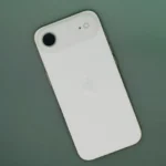 iPhone Air 2-ის ახალი დიზაინი და ორმაგი კამერის სისტემა