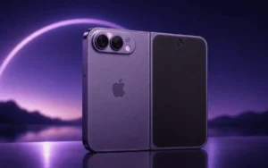 iPhone Ultra: Apple-ის Ultra-ფლაგმანური სმარტფონი და მოსალოდნელი 6 Super ინოვაცია 2 iPhone Ultra: Apple-ის Ultra-ფლაგმანური სმარტფონი და მოსალოდნელი 6 Super ინოვაცია