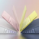 macbook neo 2, ბიუჯეტური ლეპტოპის მეორე თაობა