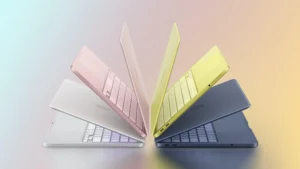 Macbook Neo 2: ყველაფერი რაც მის შესახებ ვიცით