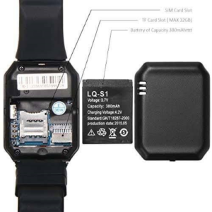old-smartwatch-teardown