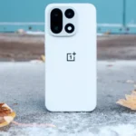 OnePlus Exits US