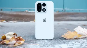OnePlus Exits US: ლეგენდარული ბრენდი დასავლეთის ბაზარს ტოვებს 2026 წელს
