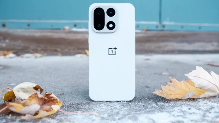 OnePlus Exits US