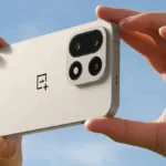 OnePlus 16, კომპანიის ახალი Flagship phone