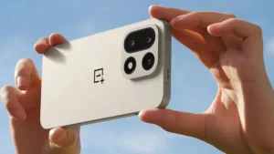 OnePlus 16: ყველაფერი რაც მის შესახებ ვიცით