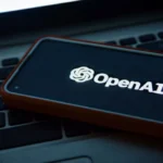 openai უჩივიან, სამედიცინო რჩევებმა მღვდელი სიკვდილის პირას მიიყვანა