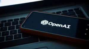 OpenAI-ს წინააღმდეგ სარჩელი შეიტანეს: ChatGPT-ის სამედიცინო რჩევამ მოძღვარი სიკვდილის პირას მიიყვანა 1 openai უჩივიან, სამედიცინო რჩევებმა მღვდელი სიკვდილის პირას მიიყვანა