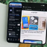 Pixel 11 Pro Fold-ის გაჟონილი ფოტოები და კამერის ახალი განათება