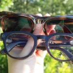 meta glasses istagram banning