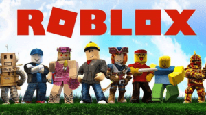 Roblox Build: თამაშების შექმნის 1 მარტივი Super საიდუმლო