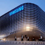 Samsung-ის ნახევარგამტარების საწარმო, სადაც Memory Crisis-ის ფონზე იწარმოება ახალი ჩიპები