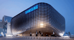 Memory Crisis: Samsung-ის საშინელი ზარალი 2026 წელს
