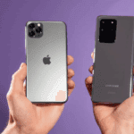 Smartphone Market Crash 2026