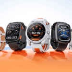 EU battery rule exemptions