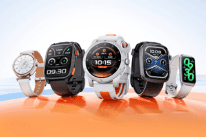 EU battery rule exemptions