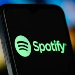 Spotify-ის ახალი პერსონალიზებული ფუნქციები მორბენალთათვის და AI ტექნოლოგიები