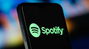Spotify-ის ახალი პერსონალიზებული ფუნქციები მორბენალთათვის და AI ტექნოლოგიები