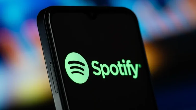 Spotify-ის ახალი პერსონალიზებული ფუნქციები მორბენალთათვის: Premium პაკეტის სიახლეები 1 Spotify-ის ახალი პერსონალიზებული ფუნქციები მორბენალთათვის და AI ტექნოლოგიები